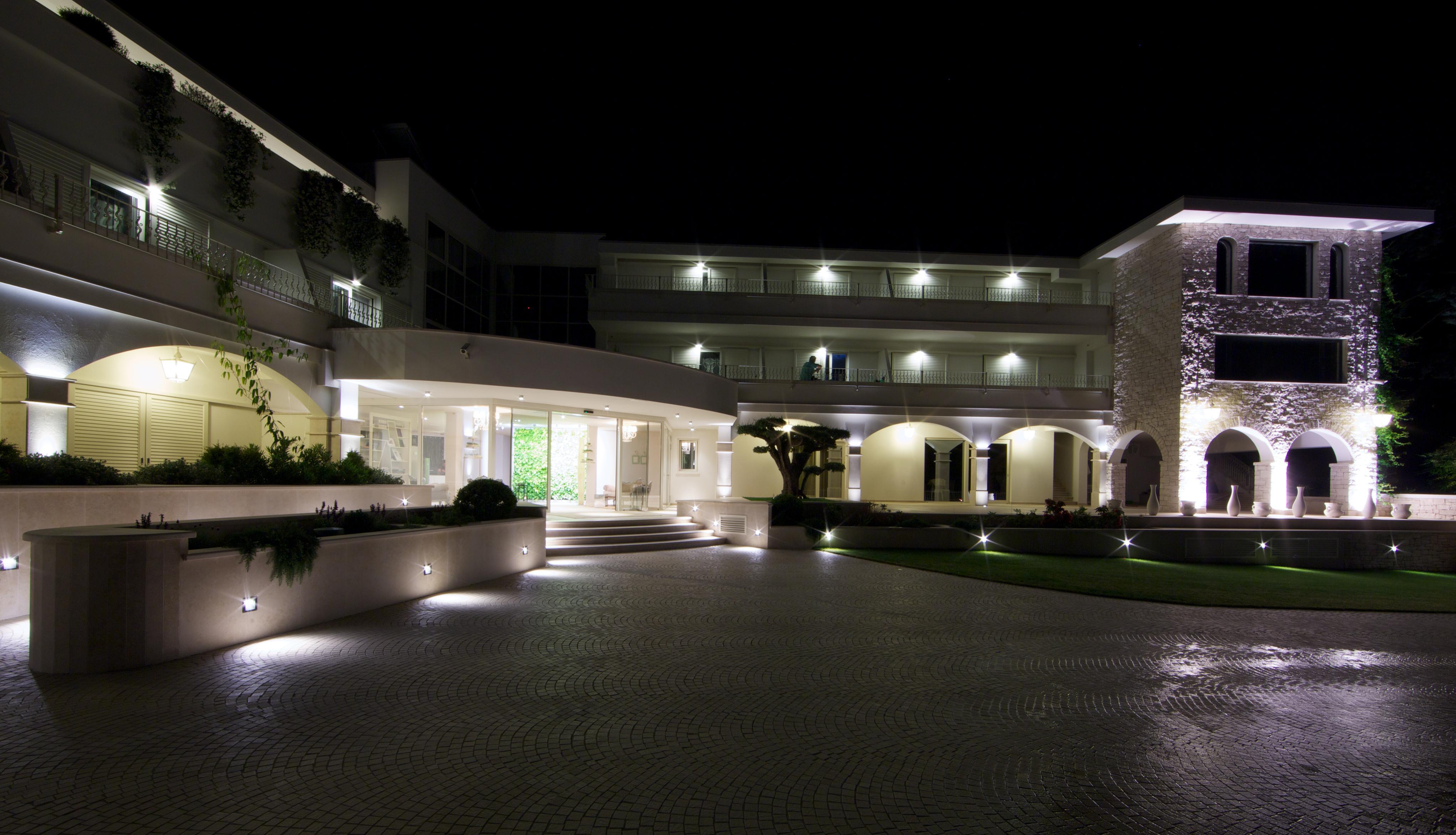 AtlasConcorde_Residenza Celigo_Slovenia_082