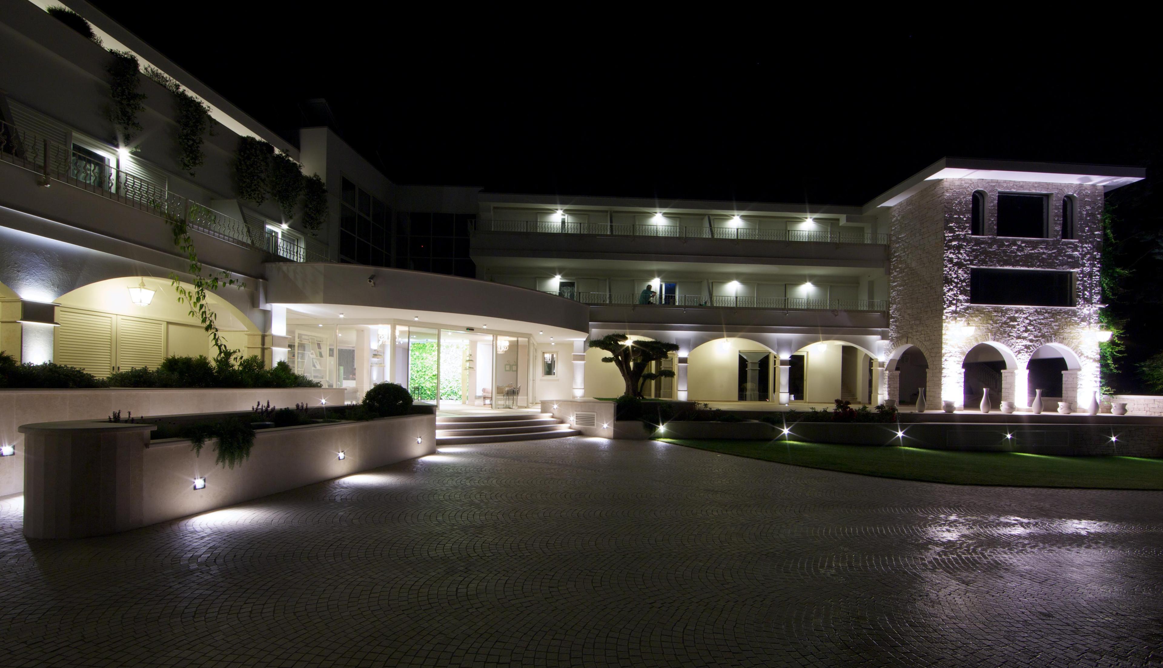 AtlasConcorde_Residenza Celigo_Slovenia_082