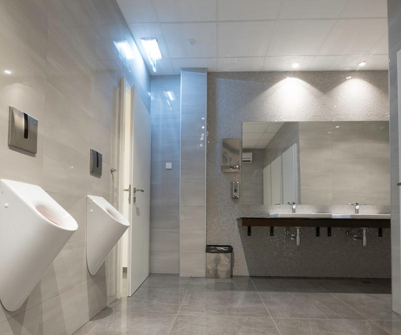 AtlasConcorde_Hotel Slovenia_Slovenia_117