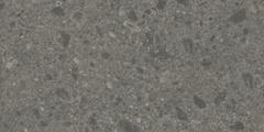 BOOST MIX Smoke 60X120 20mm  