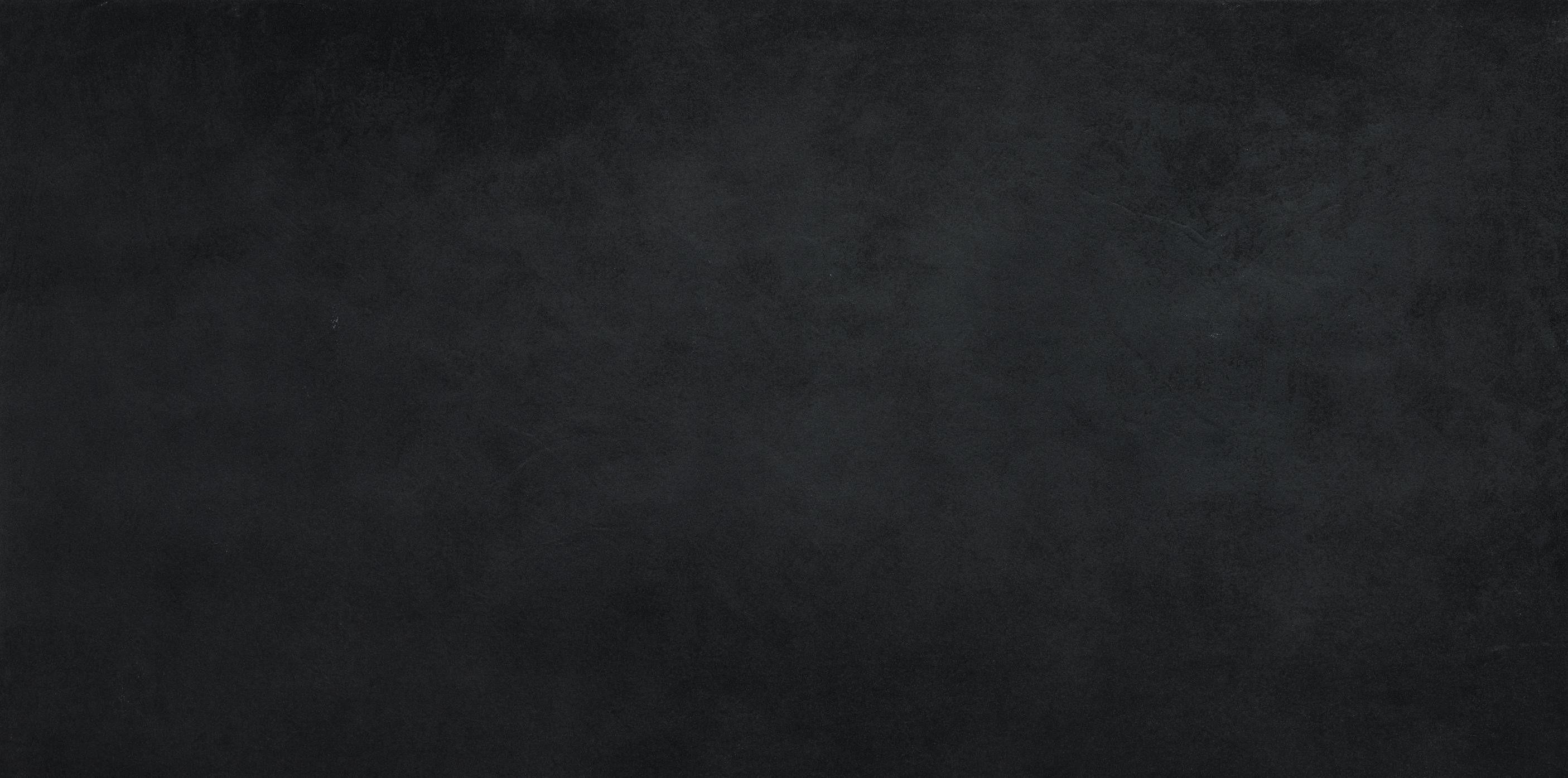 AtlasConcorde Evolve Night 60x120 Matte ATAW