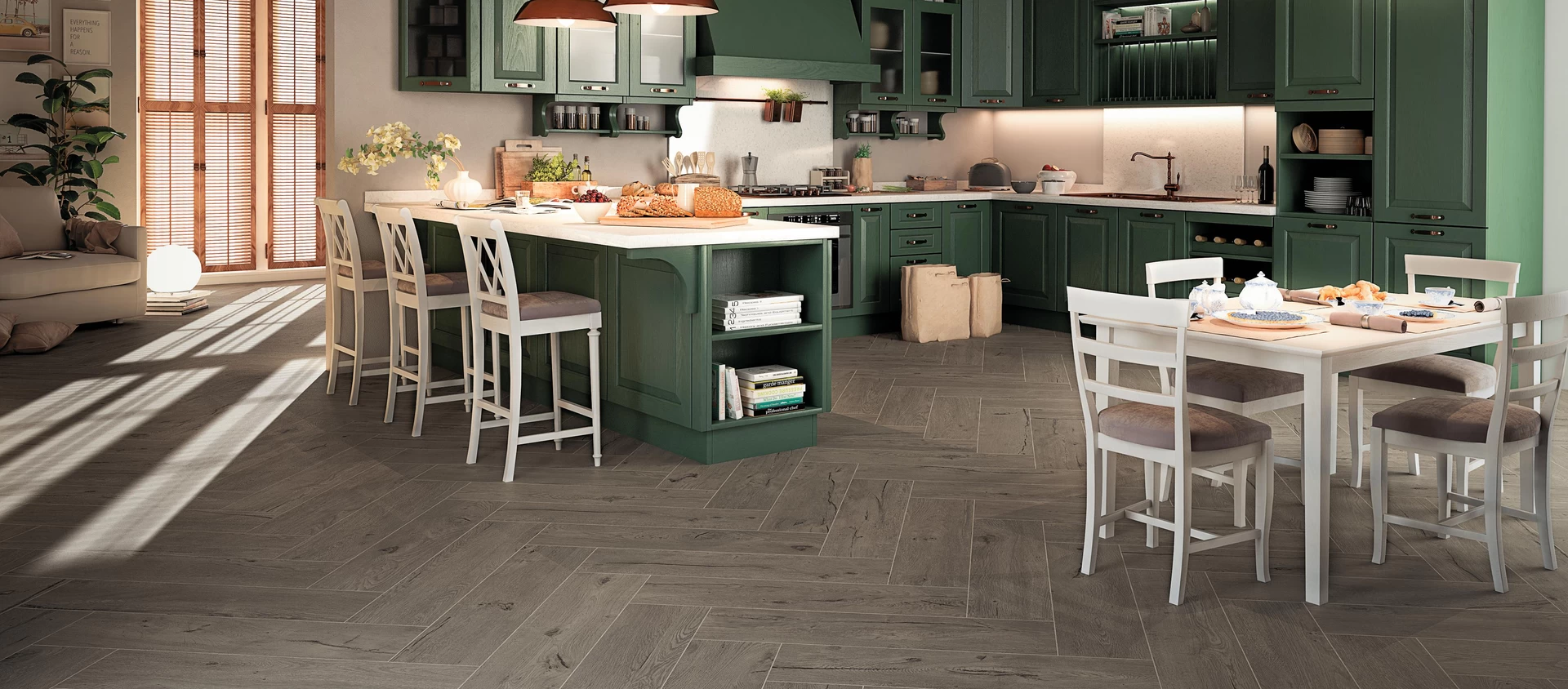 AtlasConcordeSolution Fable 003 00 Grey