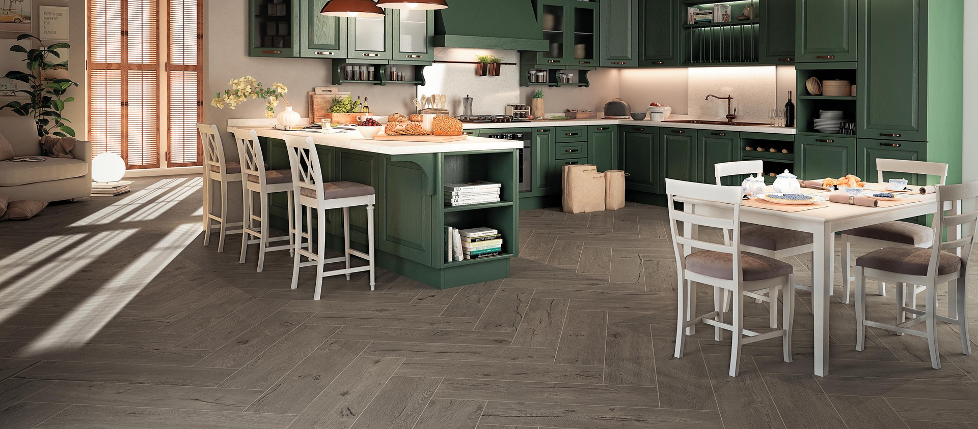 AtlasConcordeSolution Fable 003 00 Grey