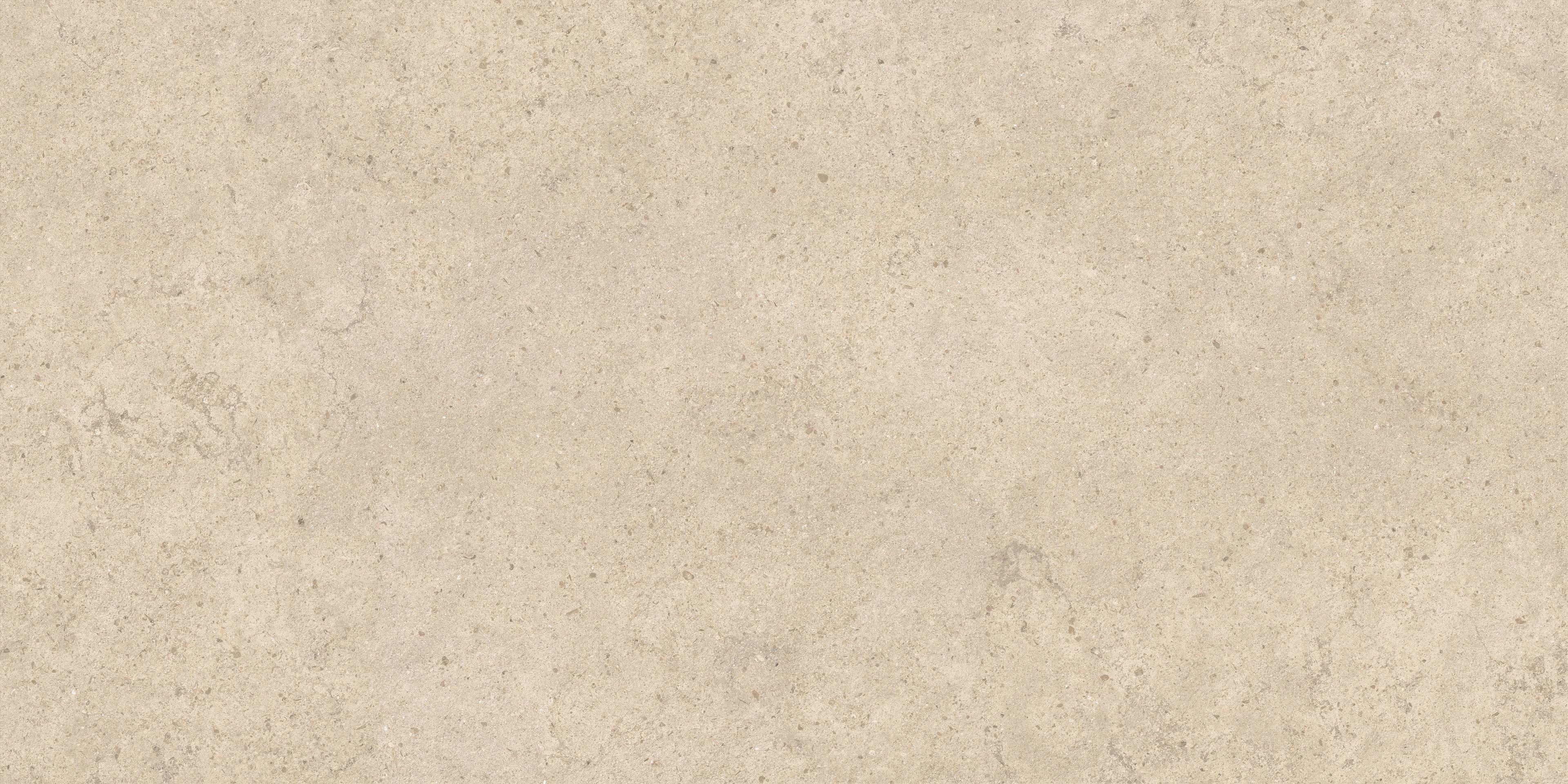 Nyra Utopia Barley 120x240 Matt Sensitech, Beige, 120x240