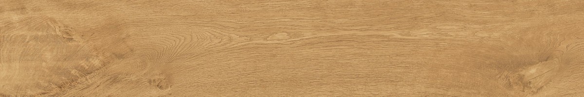 HEARTWOOD Malt 20x120
