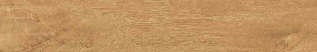 HEARTWOOD Malt 20x120