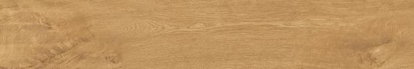 HEARTWOOD Malt 20x120