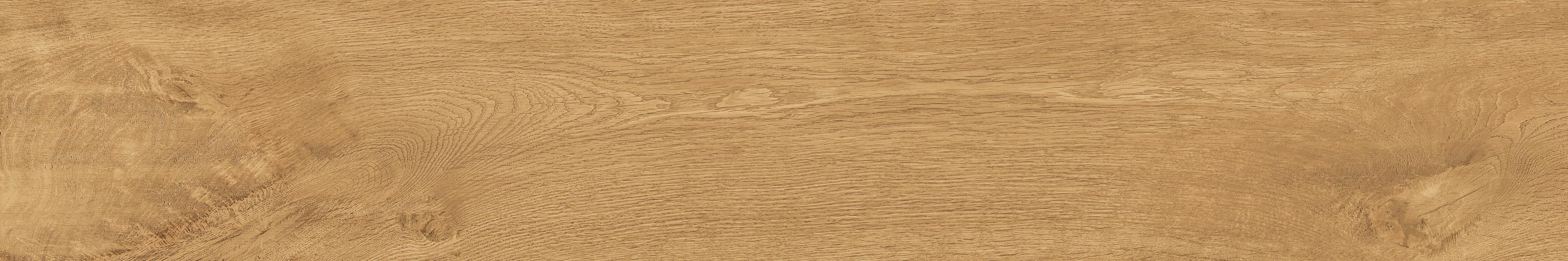 AtlasConcorde Heartwood Malt 20x120 Matte AL7E 6