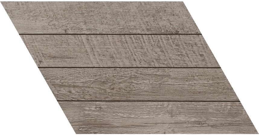 AtlasConcorde Nash Greige Chevron 32,5x45 AN9S 2
