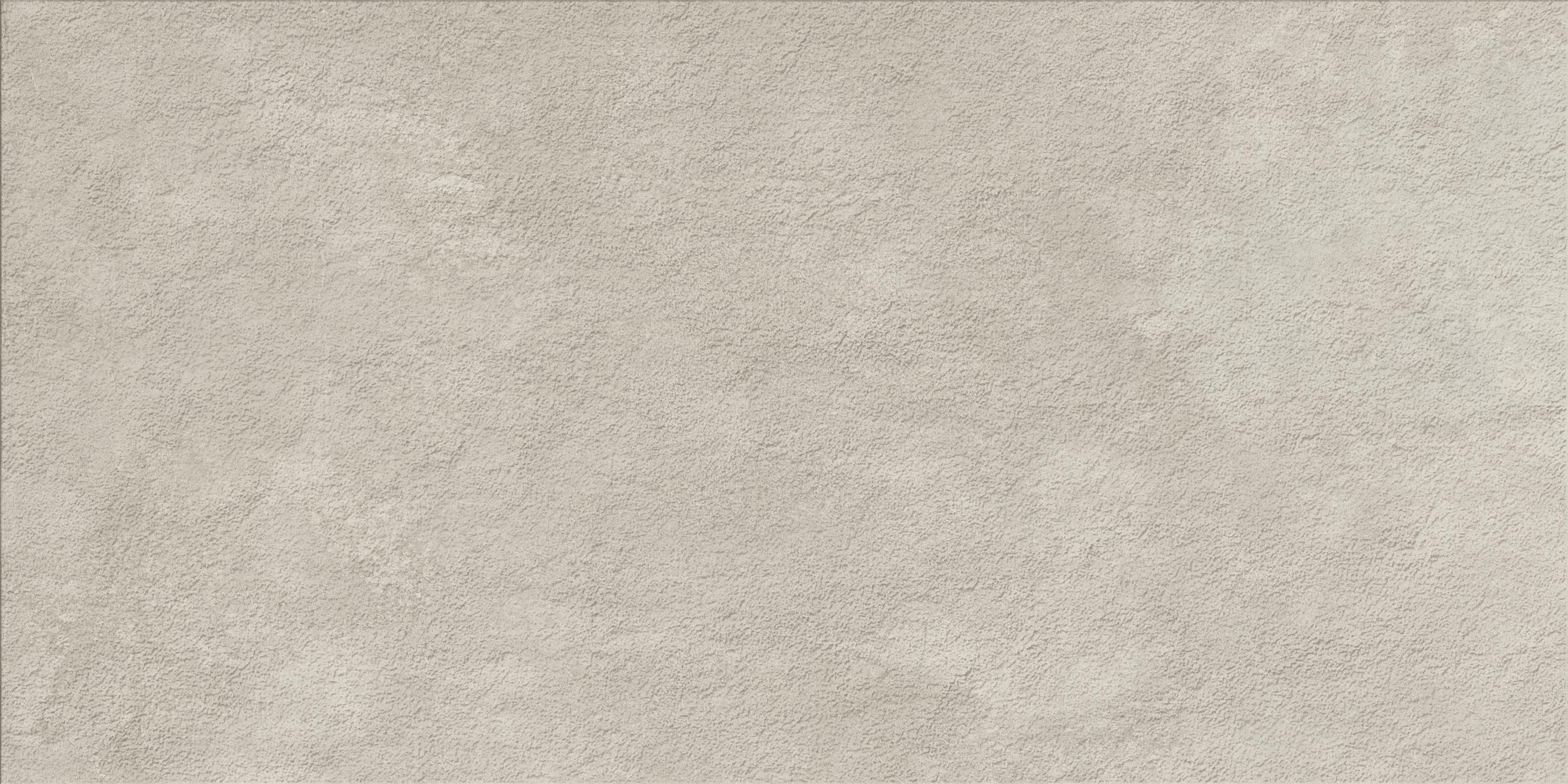 AtlasConcorde Raw Pearl 60x120 Textured A0JP 04