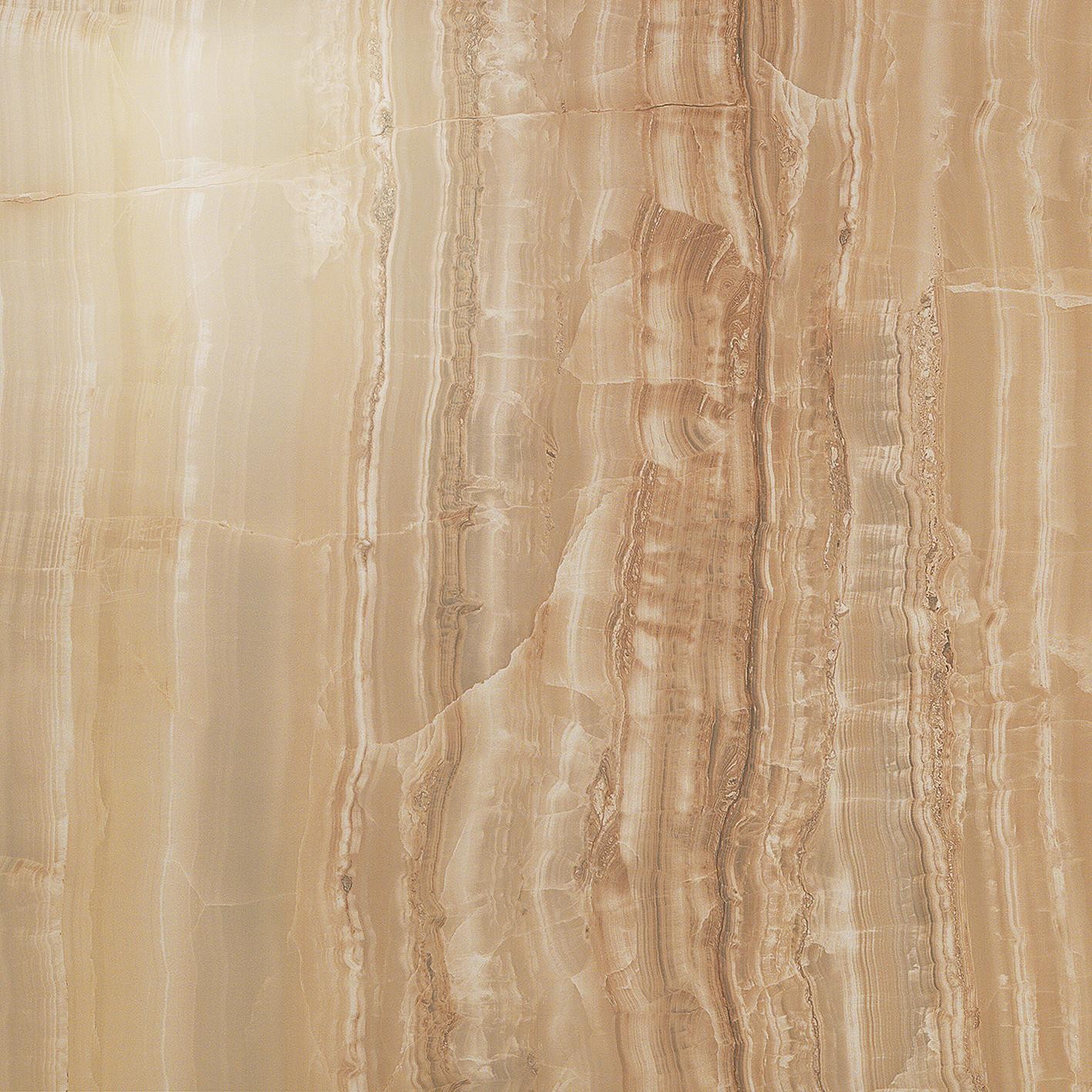 AtlasConcordeRussia SupernovaOnyx RoyalGold 59x59 Polished 610015000223