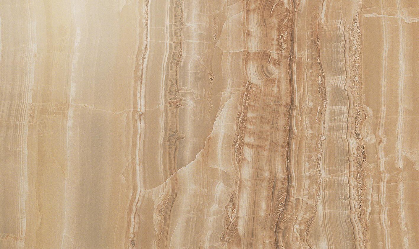 AtlasConcordeRussia SupernovaOnyx RoyalGold 59x59 Polished 610015000223