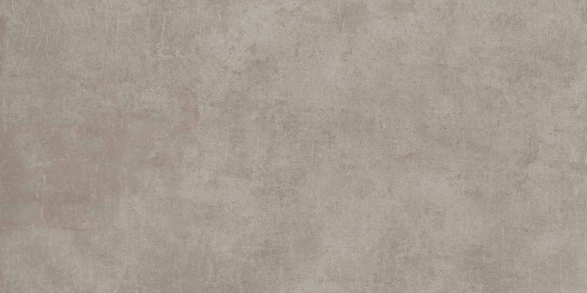 DRAFT Grey 60x120