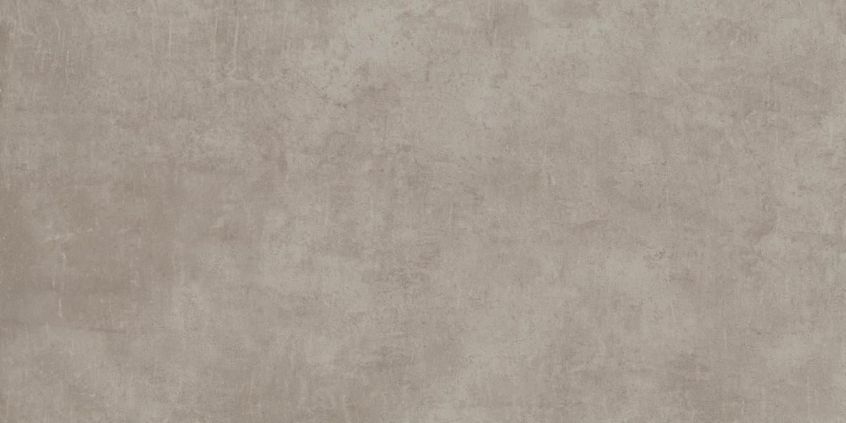 DRAFT Grey 60x120