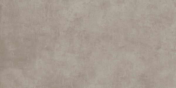 DRAFT Grey 60x120