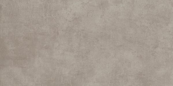 DRAFT Grey 60x120