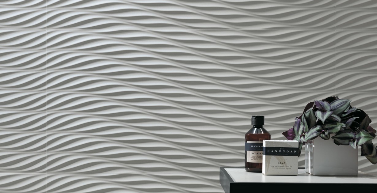 3d Wall Three Dimensional Ceramic Wall Tiles Atlas Concorde 3d Wall Three Dimensional Ceramic Wall Tiles Atlas Concorde