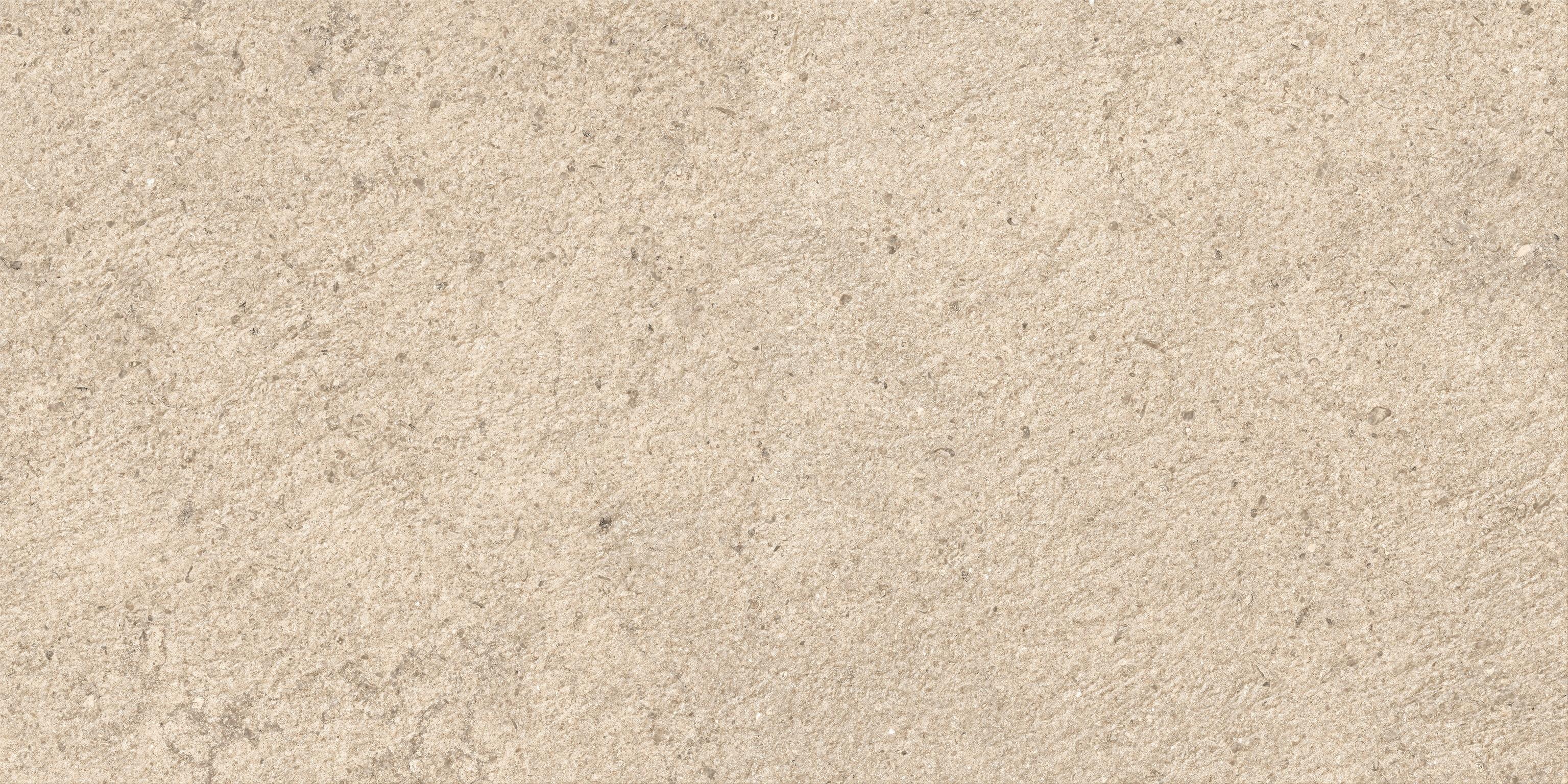Nyra Utopia Barley Hammered 60x120 Matte Sensitech, Beige, 60x120