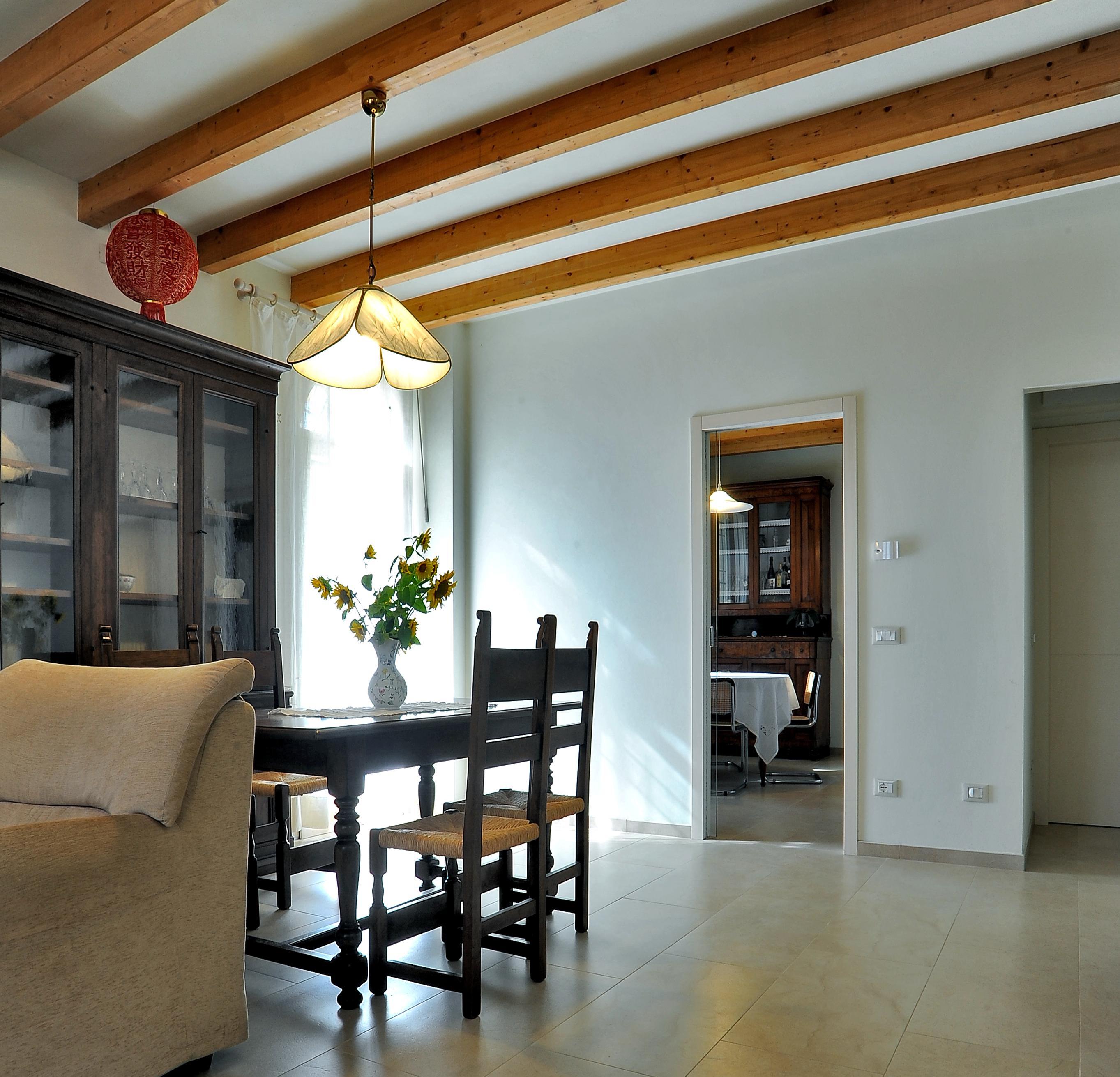 AtlasConcorde_Private Villa_Italia (BO)_059