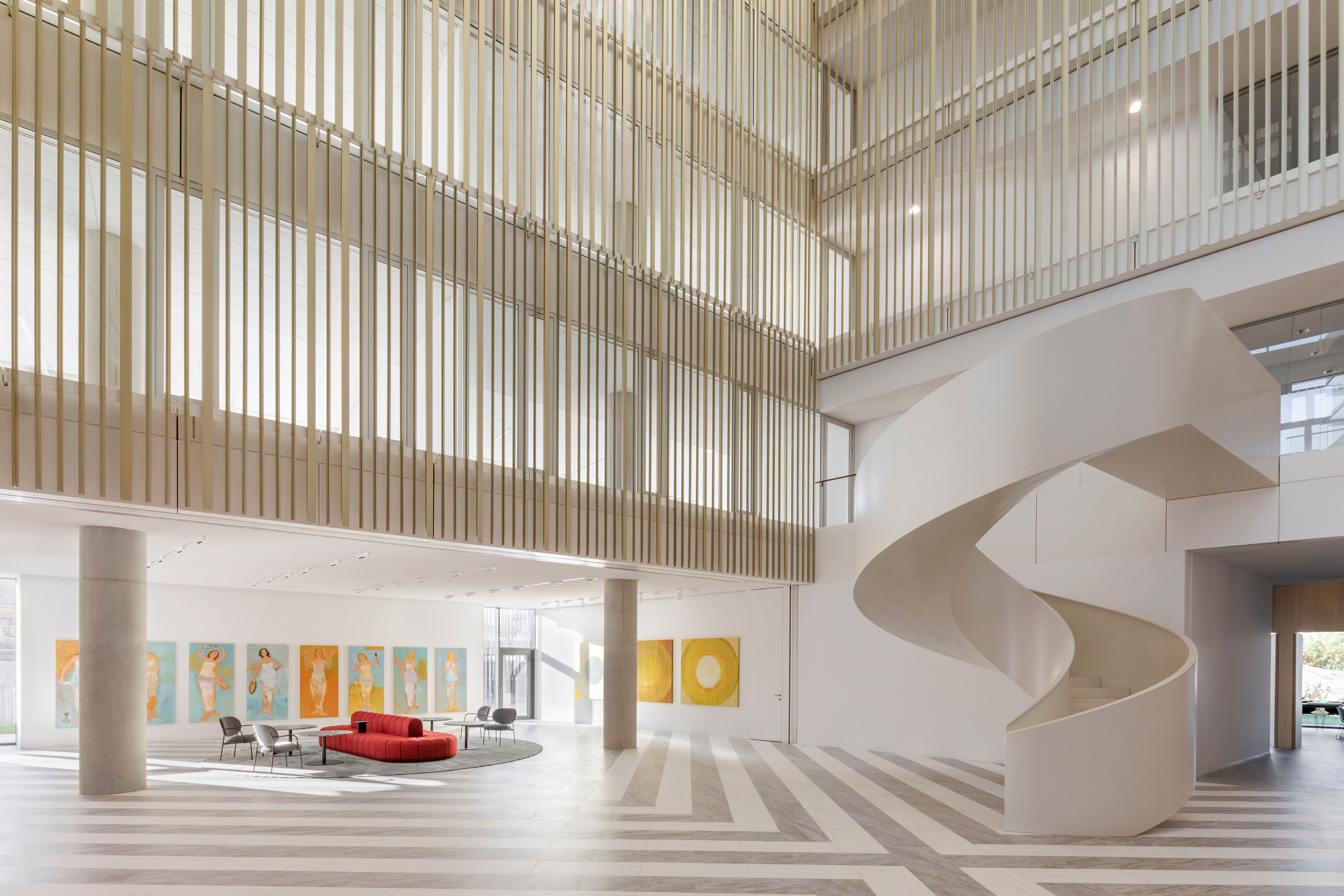 Dimnikcobau-photo_anaskobe (24)