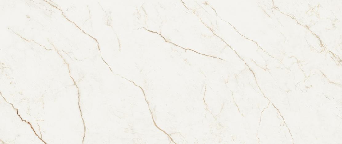 Forte dei Marmi Quark Sahara Blanc 120x278 Lapp
