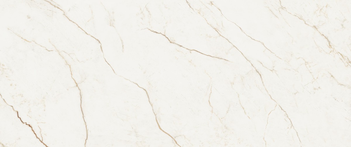 Forte dei Marmi Quark Sahara Blanc 120x278 Lapp