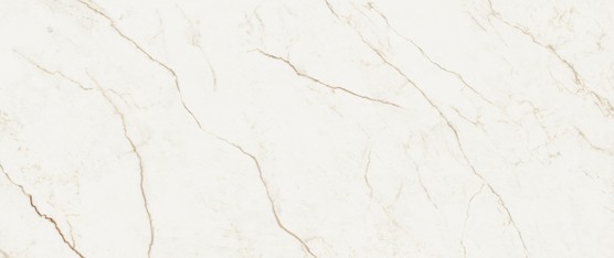 Forte dei Marmi Quark Sahara Blanc 120x278 Lapp