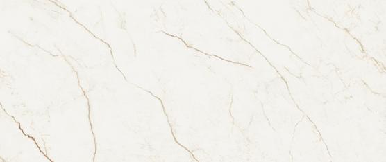 Forte dei Marmi Quark Sahara Blanc 120x278 Lapp