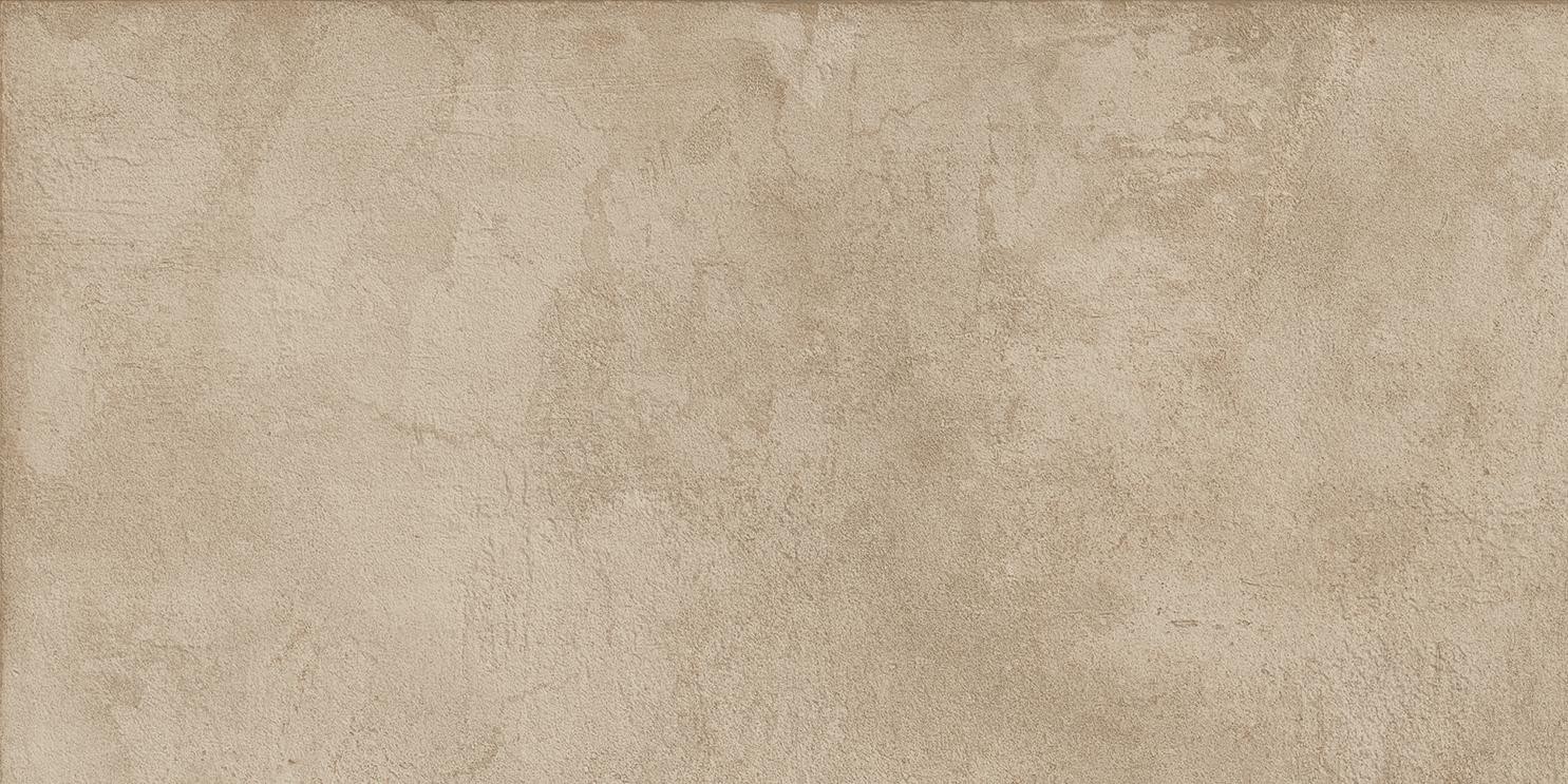 AtlasConcorde Raw Sand 30x60 Matte APMI 01