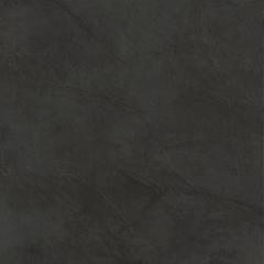 PRISM Graphite 120x120  