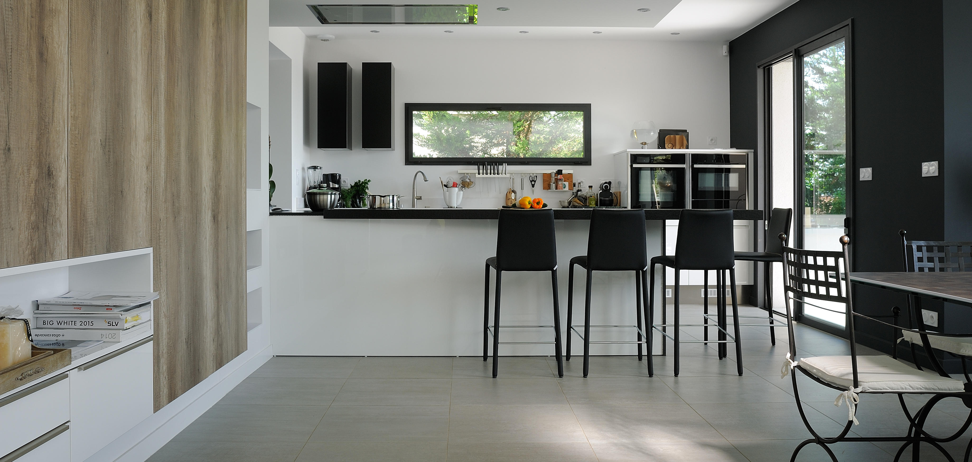 AtlasConcorde_Maison Neyron_Francia_036