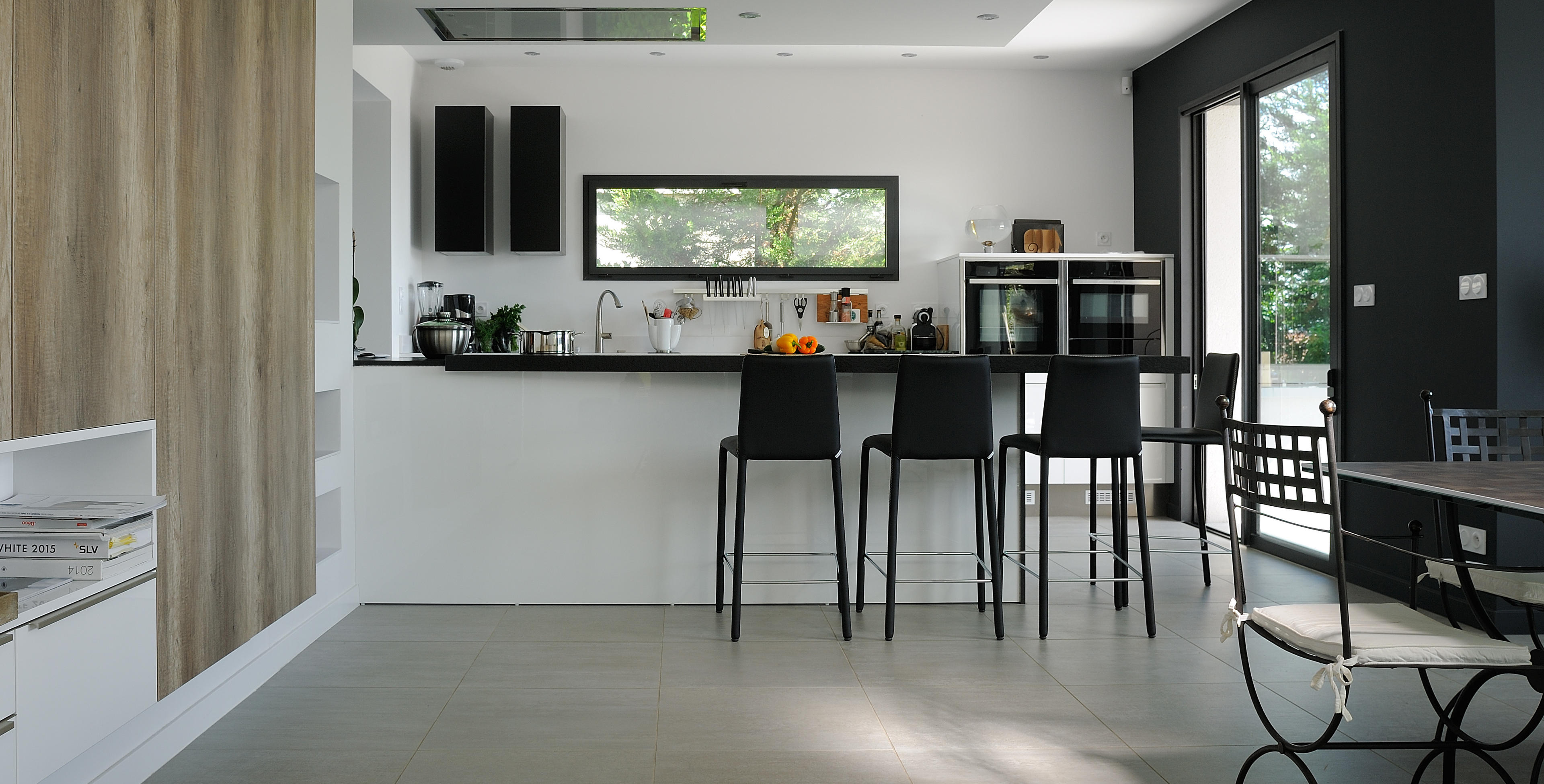 AtlasConcorde_Maison Neyron_Francia_036