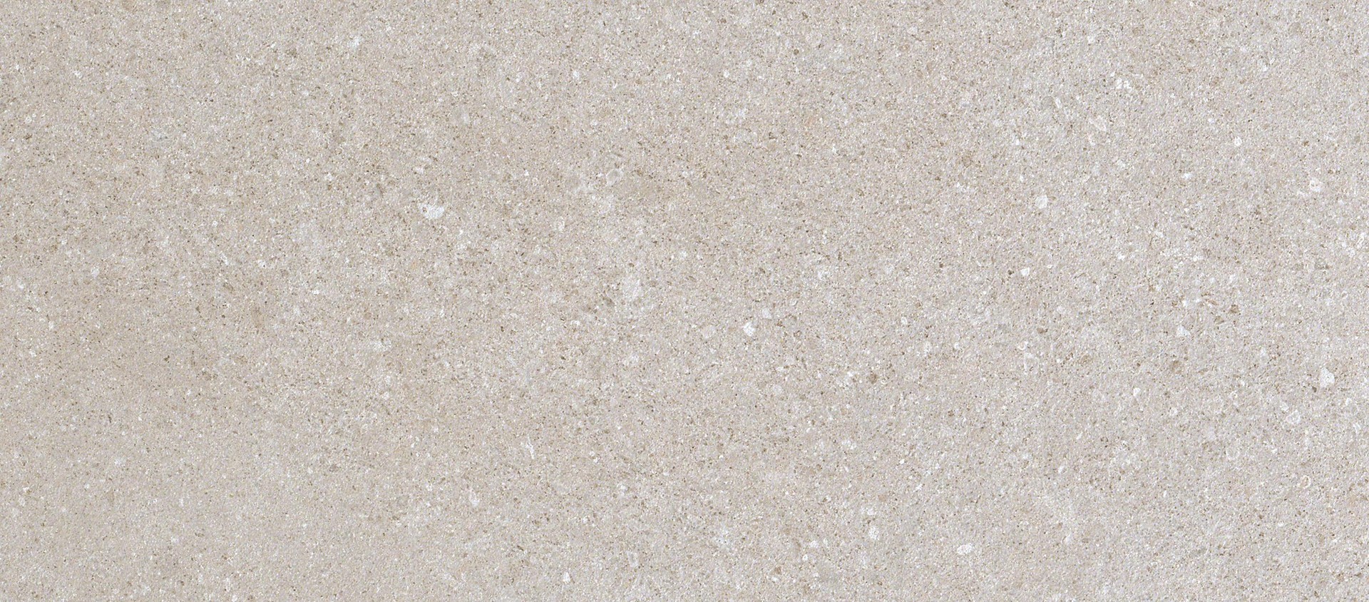 AtlasConcorde Kone Silver 30X60 Grip D223