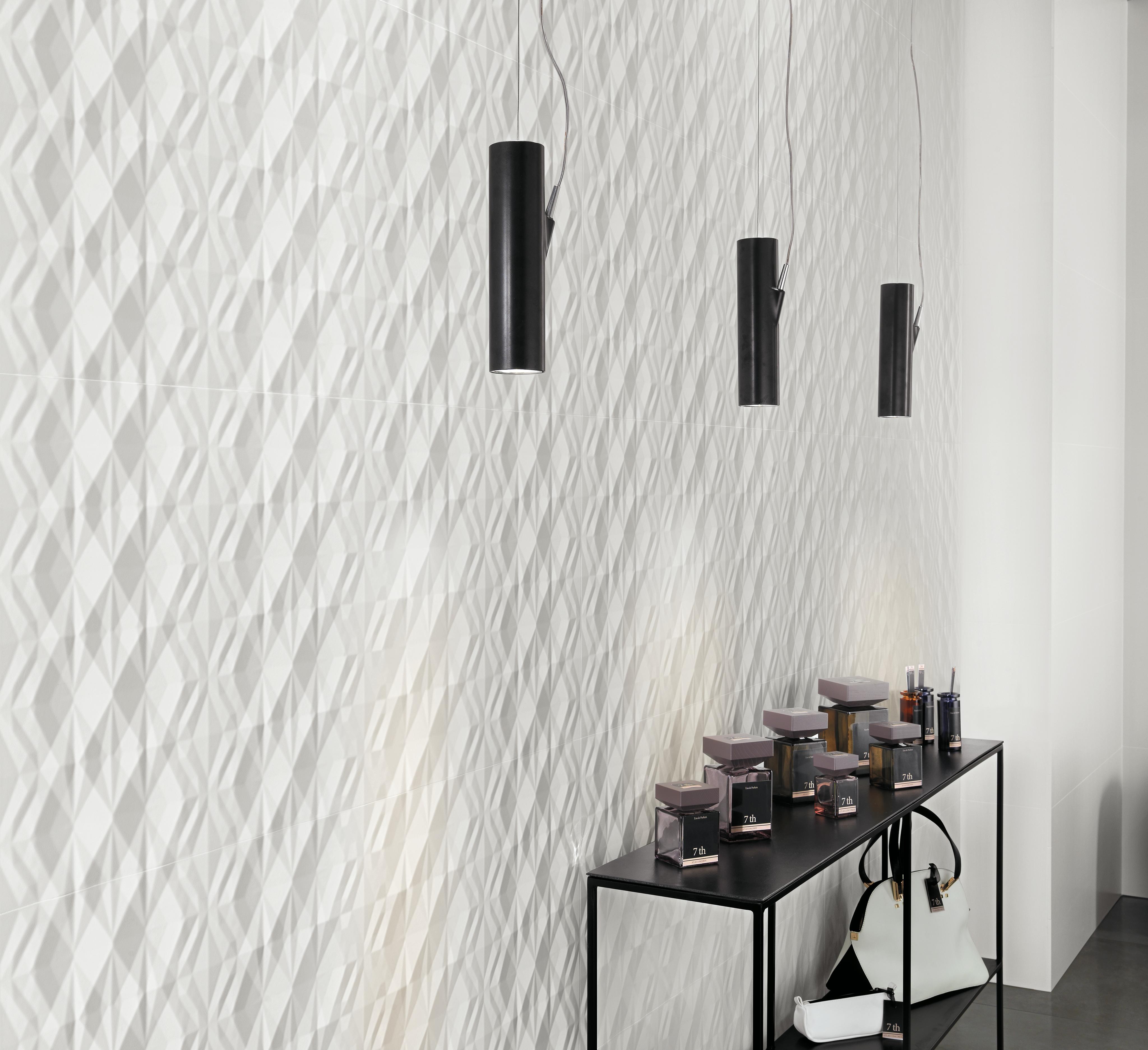 AtlasConcorde 3DWallDesign 018 03 White Kite