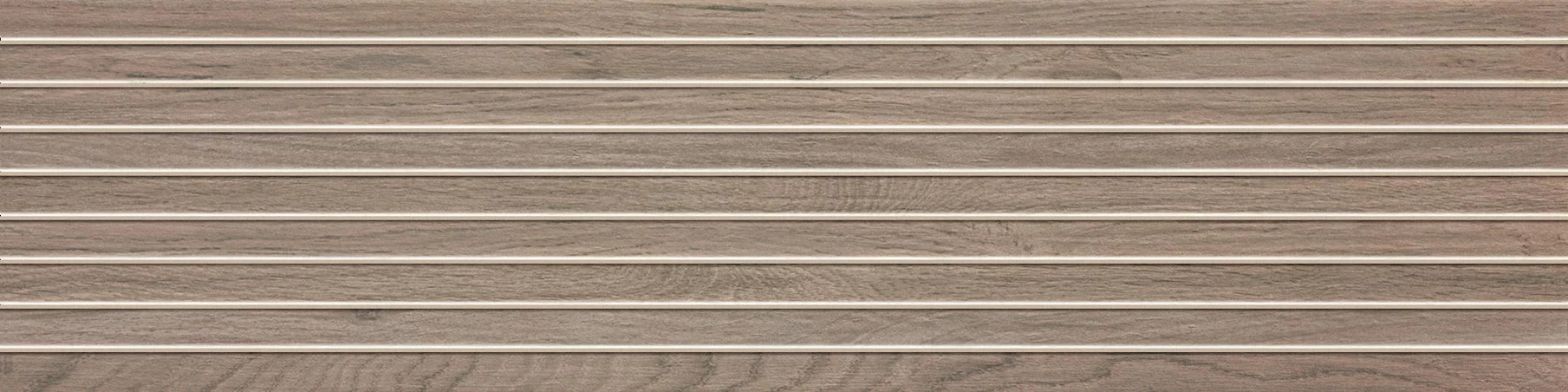 AtlasConcorde Etic RovereGrigio Tatami 22,5x90 AM8G