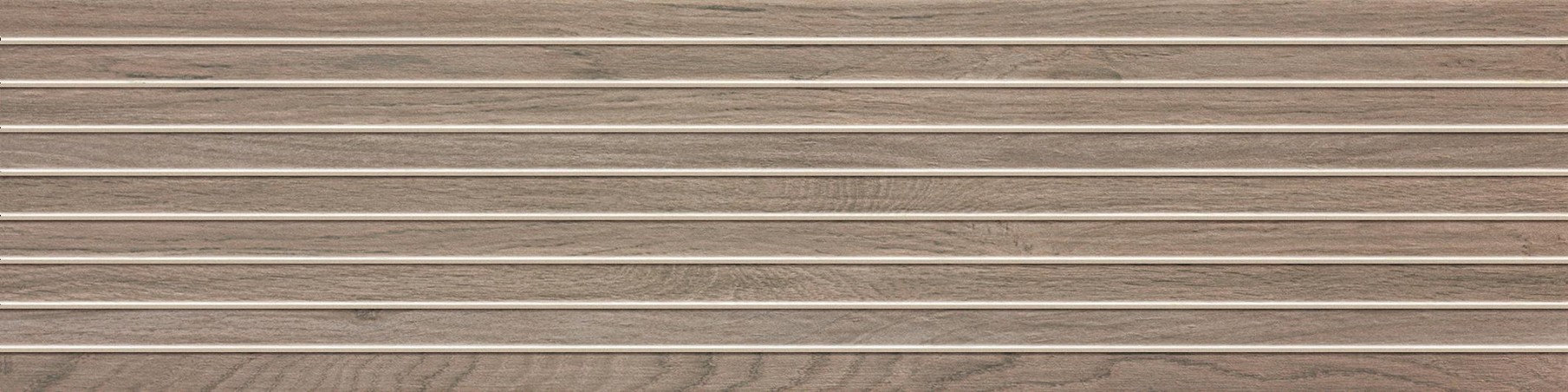 AtlasConcorde Etic RovereGrigio Tatami 22,5x90 AM8G