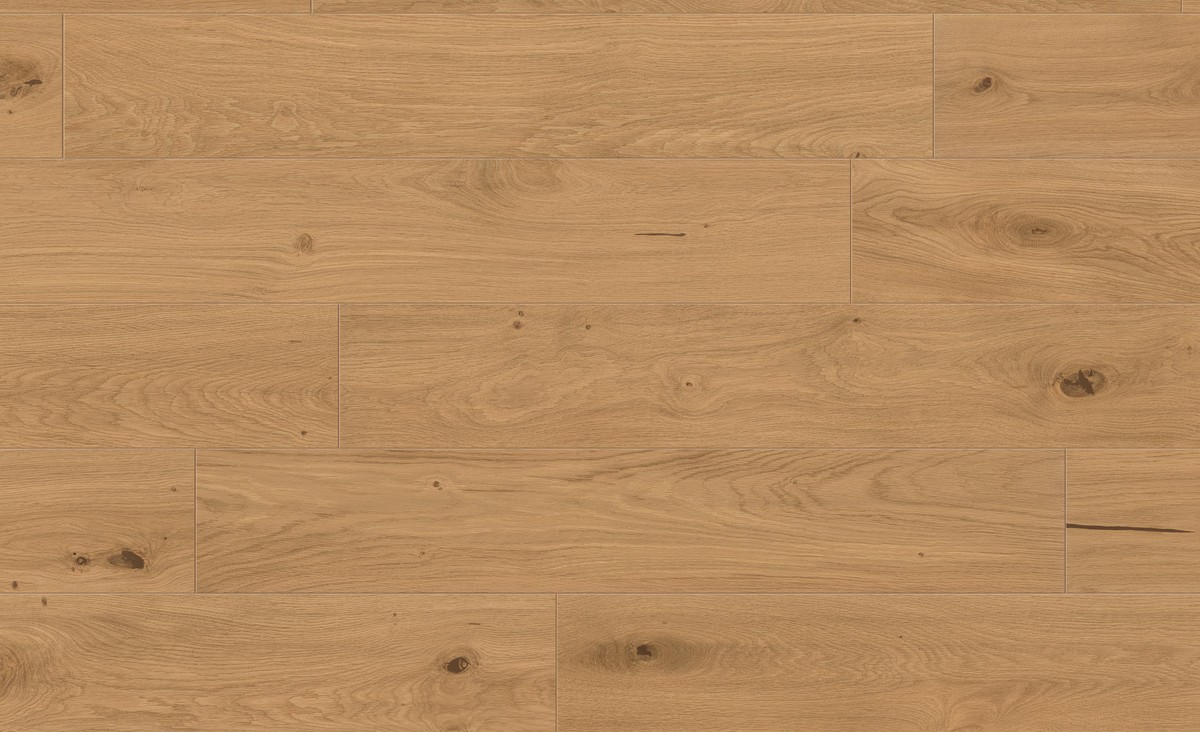 LOG AmberOak 20x120
