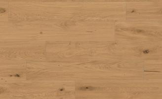 LOG Amber Oak 20x120  