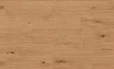 LOG Amber Oak 20x120  