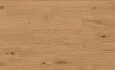 LOG Amber Oak 20x120  