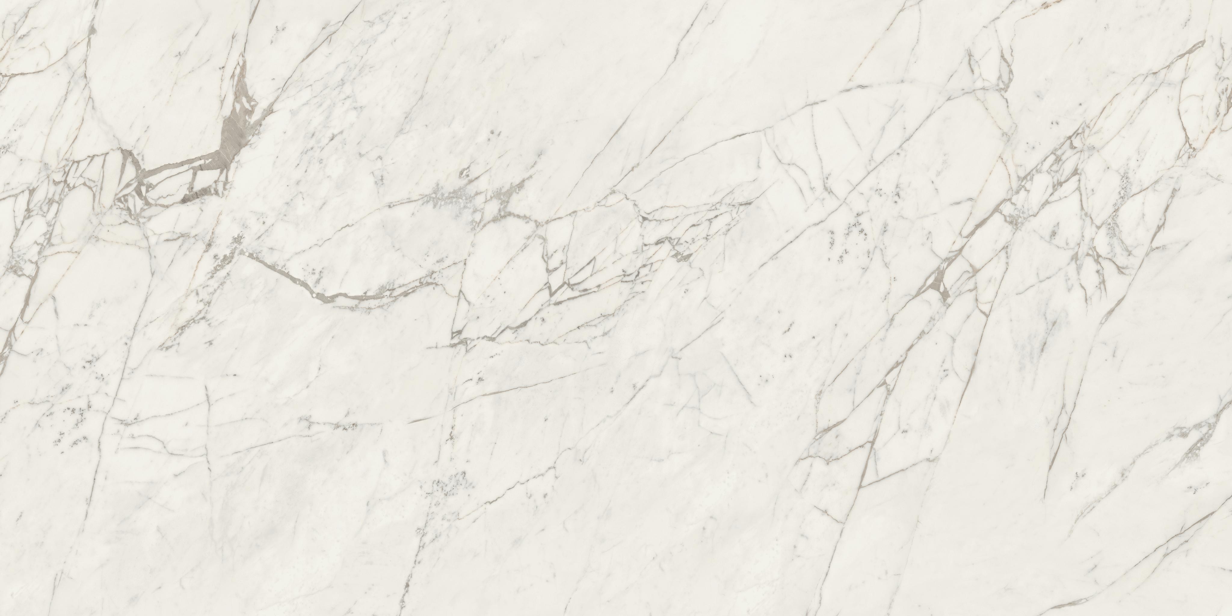 AtlasConcorde MarvelPro StatuarioSelect 160x320 Polished AO5V 4