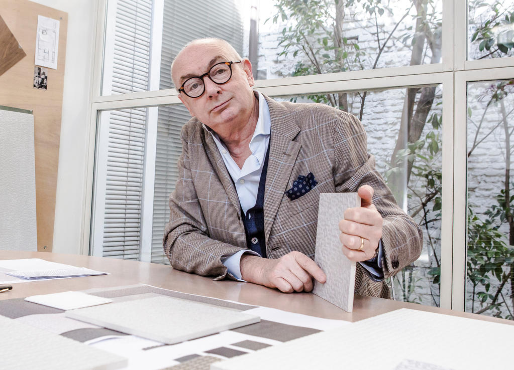AtlasConcorde_3DSign-3DSquares_PieroLissoni_13