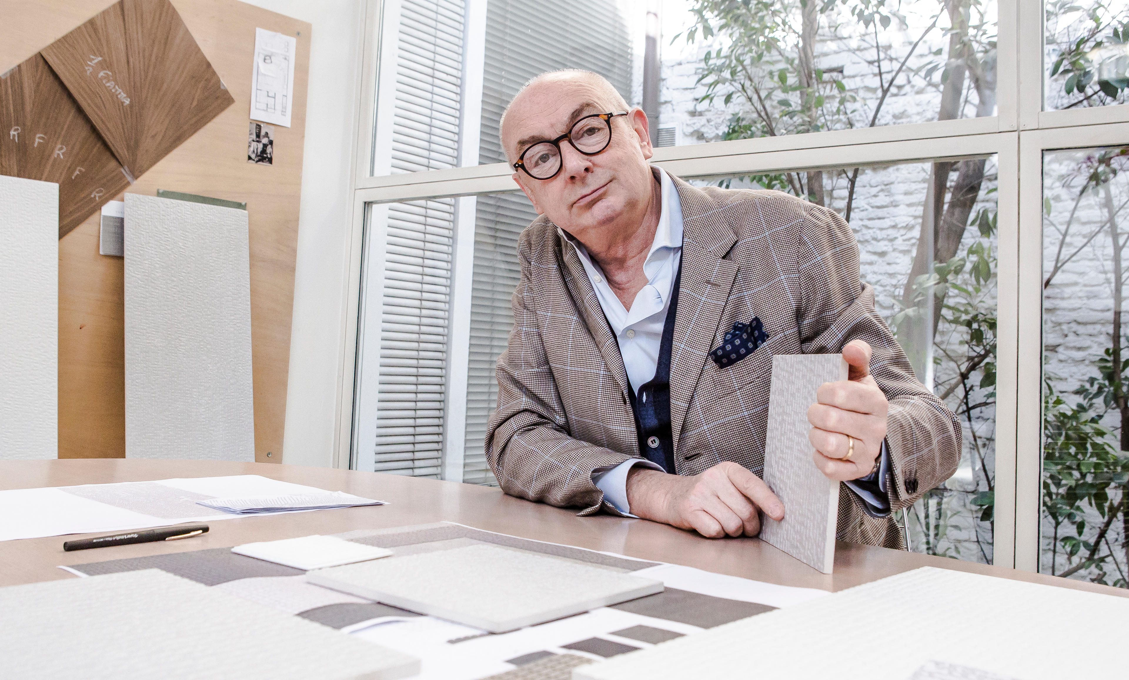 AtlasConcorde_3DSign-3DSquares_PieroLissoni_13