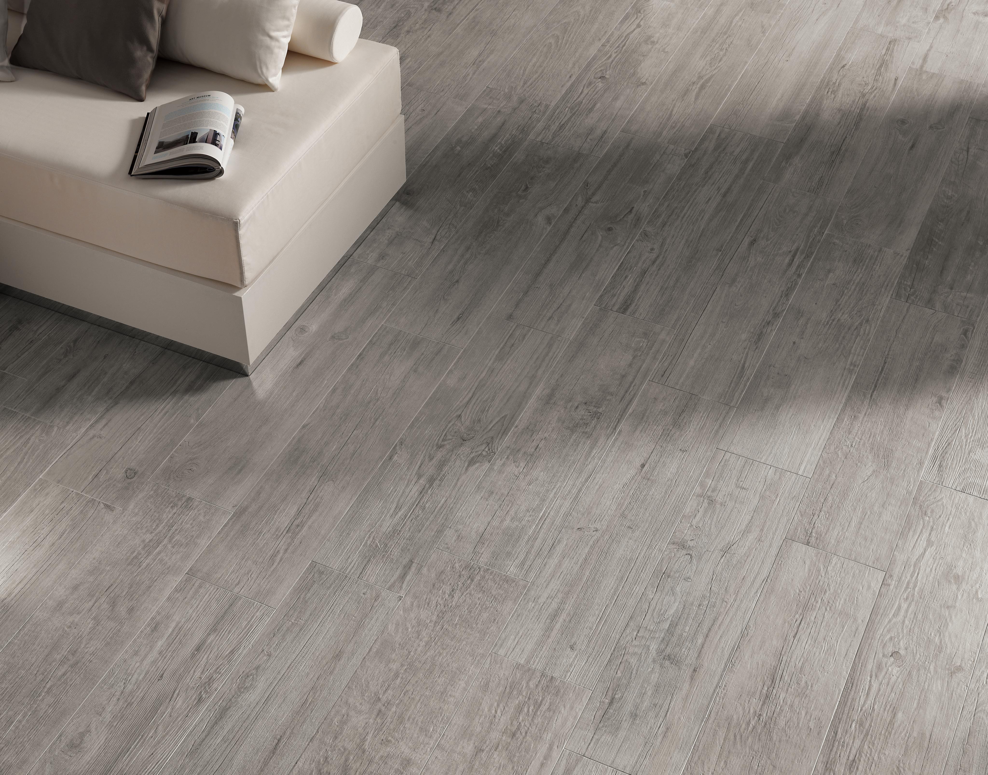 AtlasConcorde AXI 009 04 Silver