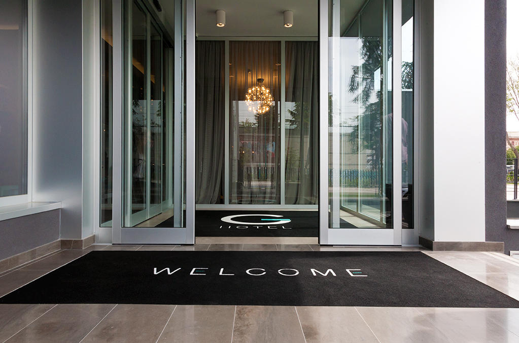 AtlasConcorde_GHotel_Italia_222