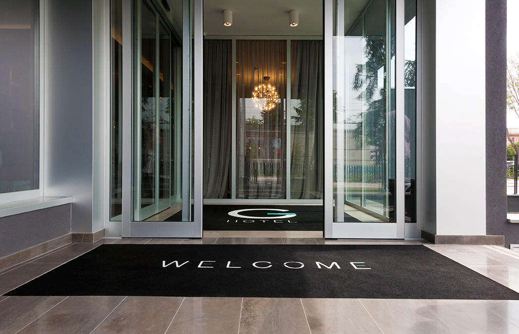 AtlasConcorde_GHotel_Italia_222