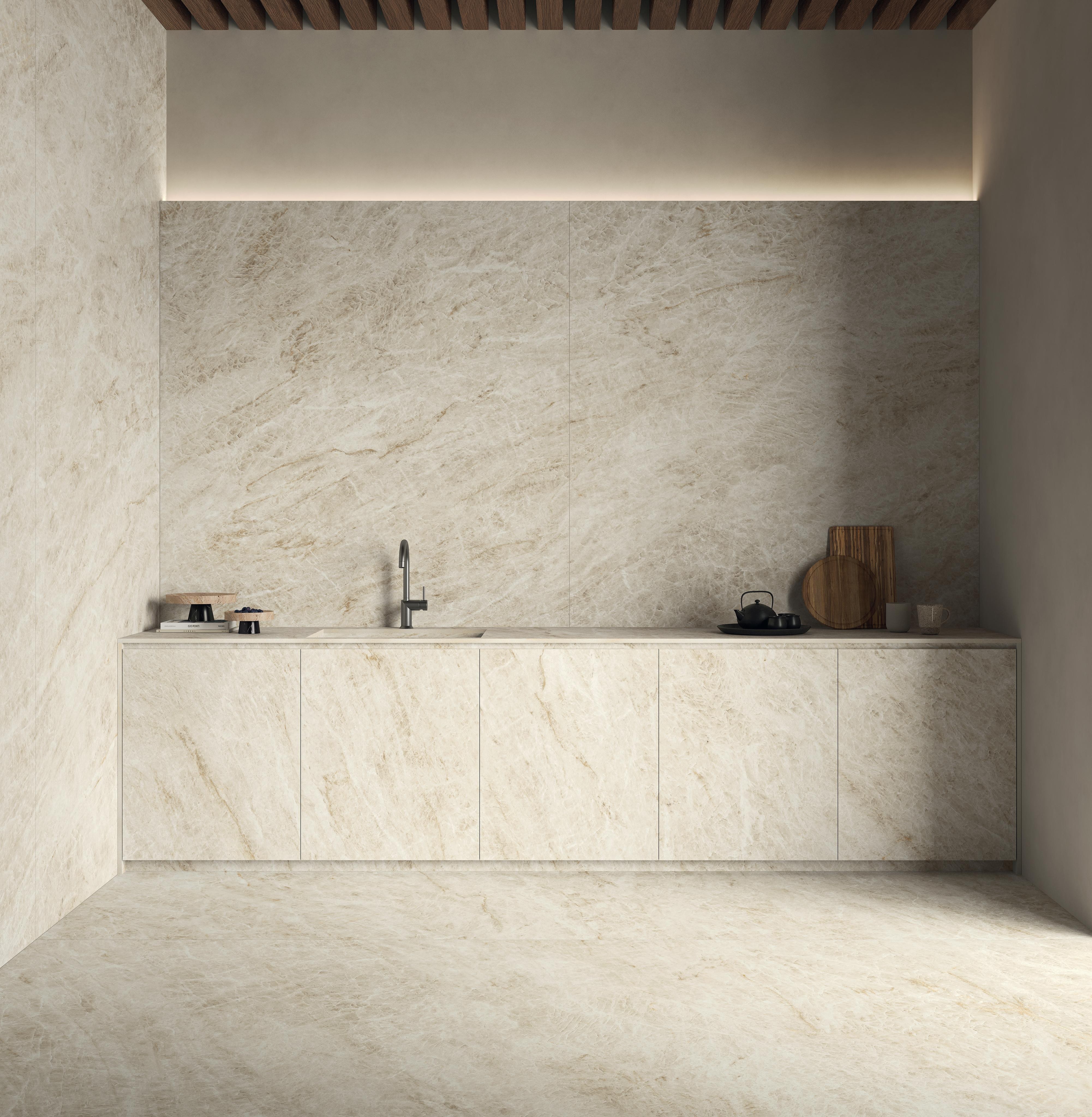 AtlasPlan_079_03_Marvel Diva Tajmahal