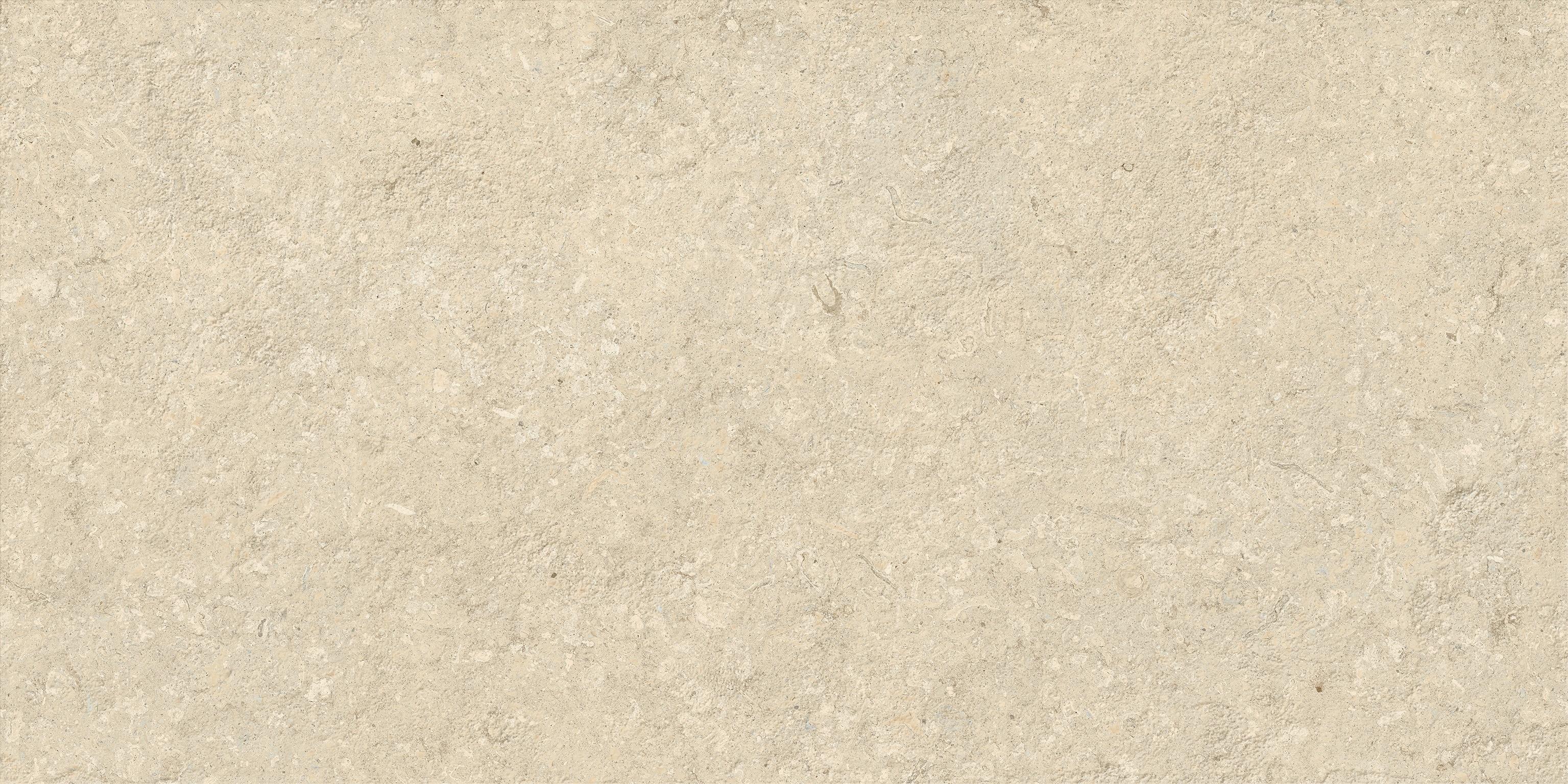 Nyra Utopia Acacia 60x120 Outdoor Sensitech, Goldene, 60x120