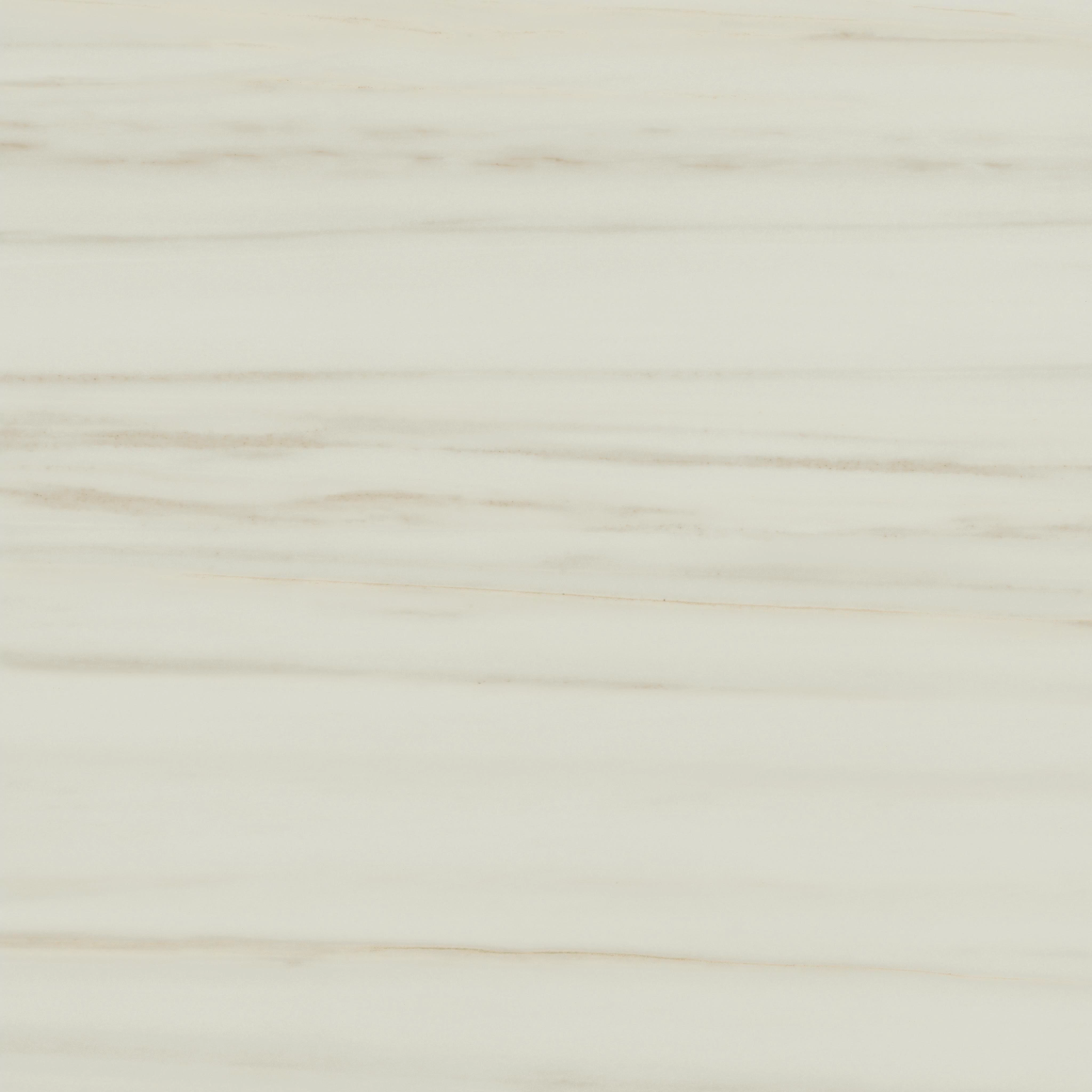 ACR Empire Lasa 80x80 Polished 610015000609 01