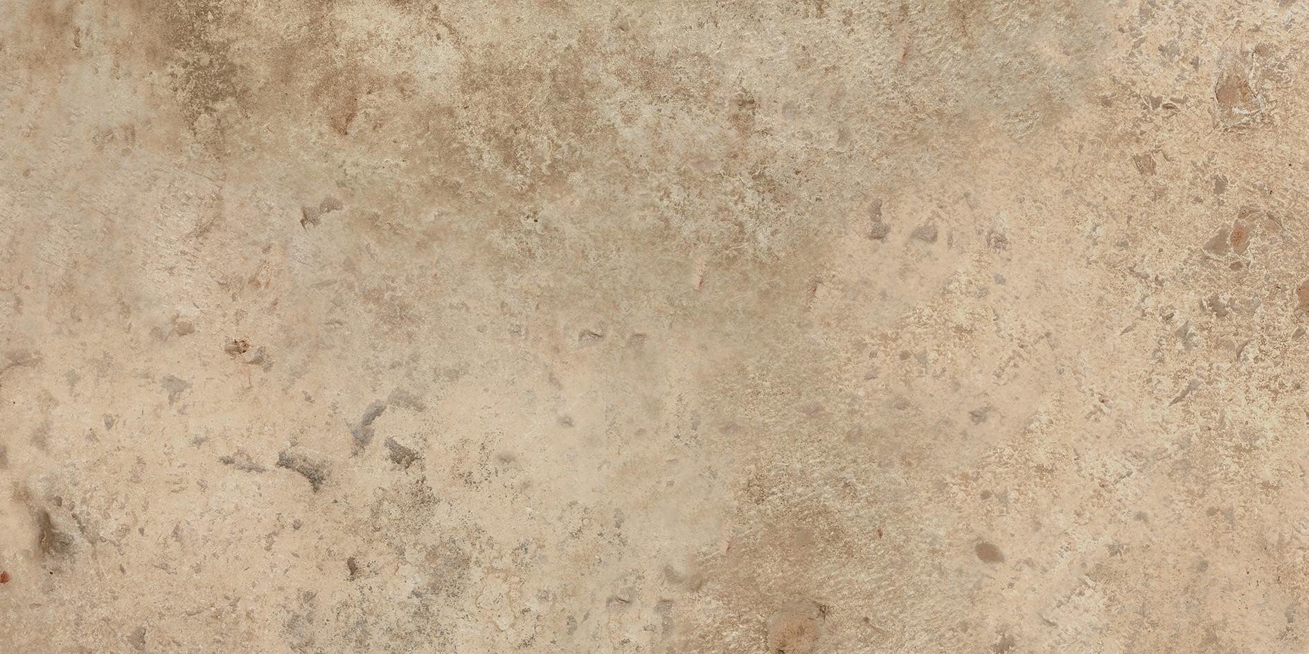 AtlasConcorde Aix Beige 37,5x75 Matte APSI 1